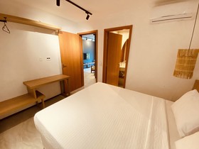 Villas Patacho