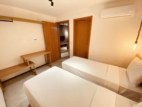 Villas Patacho