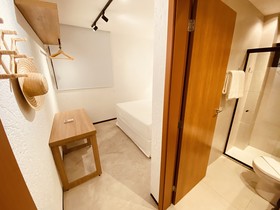 Villas Patacho