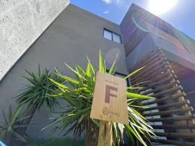Villas Patacho