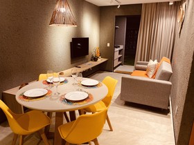 Villas Patacho