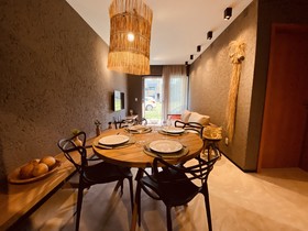 Villas Patacho
