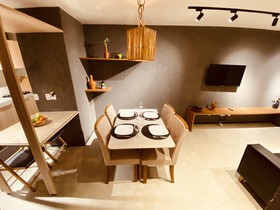 Villas Patacho