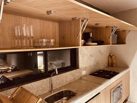 Villas Patacho