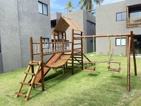 Villas Patacho