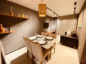 Villas Patacho