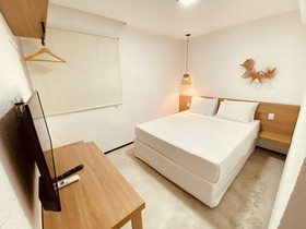 Villas Patacho