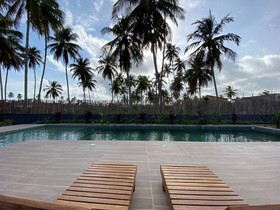 Villas Patacho
