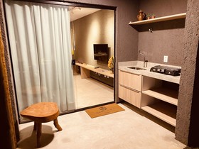 Villas Patacho