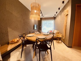 Villas Patacho