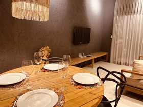 Villas Patacho