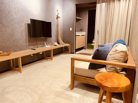Villas Patacho