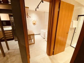 Villas Patacho