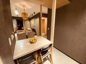 Villas Patacho