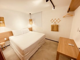 Villas Patacho