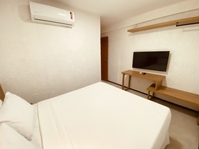 Villas Patacho
