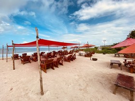 Villas Patacho