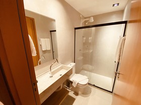 Villas Patacho