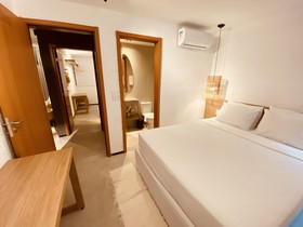 Villas Patacho