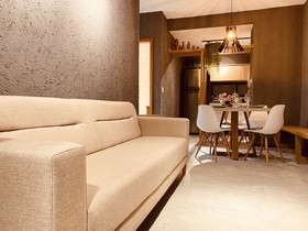 Villas Patacho