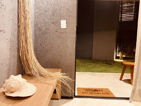 Villas Patacho