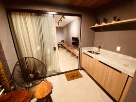 Villas Patacho