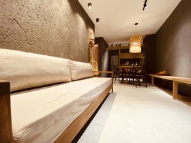 Villas Patacho