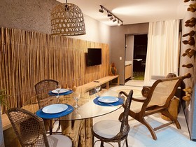 Villas Patacho