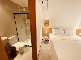 Villas Patacho