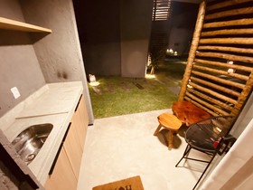Villas Patacho