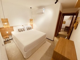 Villas Patacho