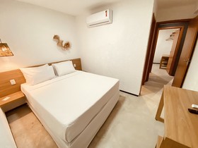 Villas Patacho