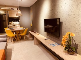 Villas Patacho