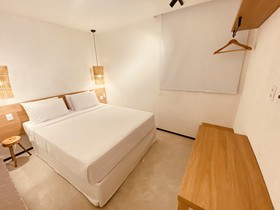 Villas Patacho