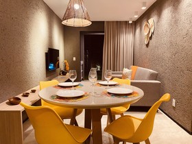 Villas Patacho