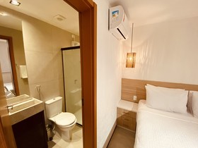 Villas Patacho