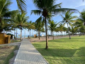Villas Patacho