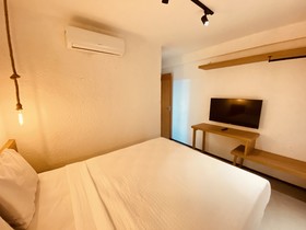 Villas Patacho