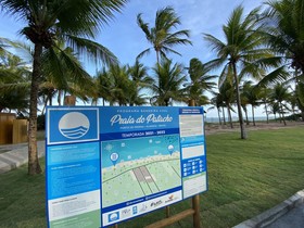 Villas Patacho