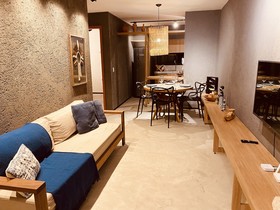 Villas Patacho