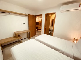 Villas Patacho