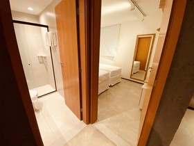 Villas Patacho