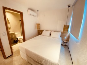 Villas Patacho