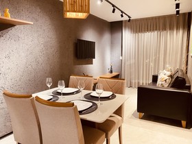 Villas Patacho
