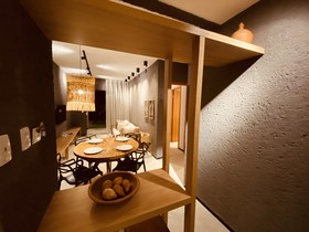 Villas Patacho