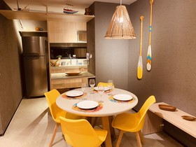Villas Patacho