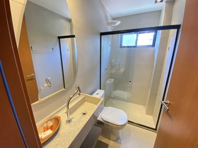 Villas Patacho