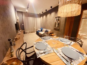 Villas Patacho