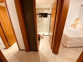 Villas Patacho