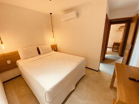 Villas Patacho